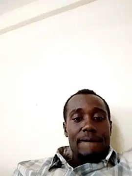 Snapshot of Yujiro254 chatting on 26, 5, 2026 Yujiro254 online show from 26, 5, 2026