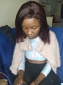 Snapshot of ariahsexy chatting on 12, 6, 2026 ariahsexy online show from 12, 6, 2026