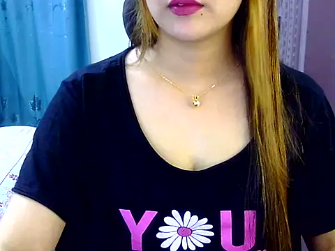 Snapshot of Adiba_Obu_20 chatting on 12, 7, 2026 Adiba Obu 20 online show from 12, 7, 2026