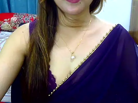 Snapshot of Adiba_Obu_20 chatting on 14, 7, 2026 Adiba Obu 20 online show from 14, 7, 2026
