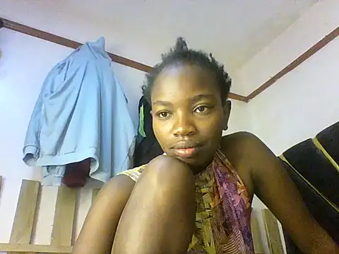aliana082169 online show from 15, 6, 2026