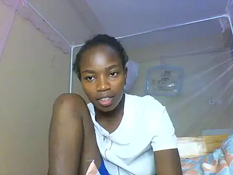 aliana082169 online show from 19, 6, 2026