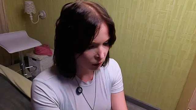CryBabyVital online show from 23, 5, 2026