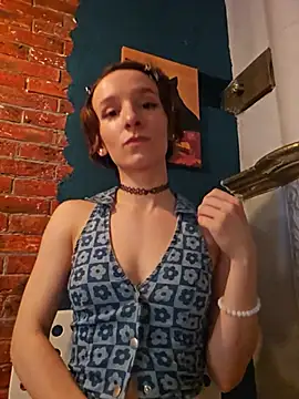 Liya  Love online show from 23, 5, 2026