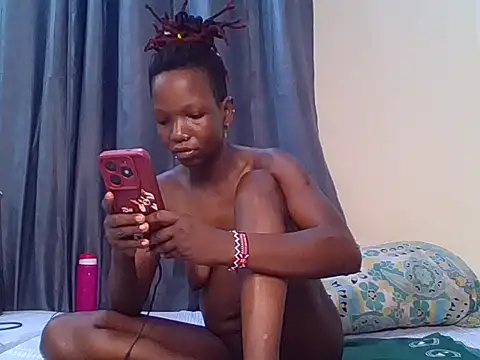 Nasty divah online show from 19, 6, 2026