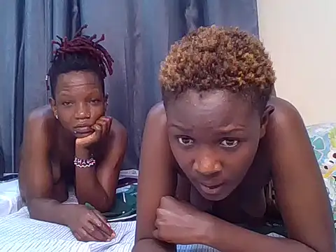 Nasty divah online show from 21, 6, 2026
