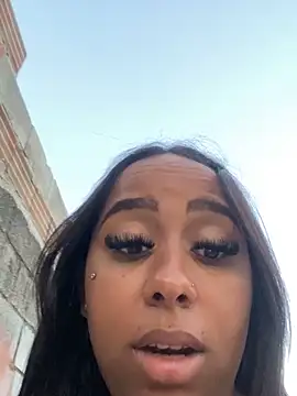 Snapshot of jhenannyy chatting on 28, 5, 2026 jhenannyy online show from 28, 5, 2026