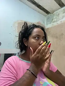 jhenannyy online show from 15, 7, 2026