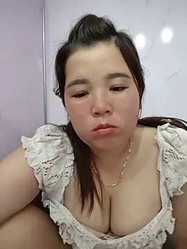 baby rose026 online show from 4, 7, 2026