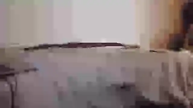 Clevername90 online show from 19, 3, 2026