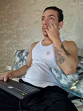 OliverWyse online show from 22, 6, 2026