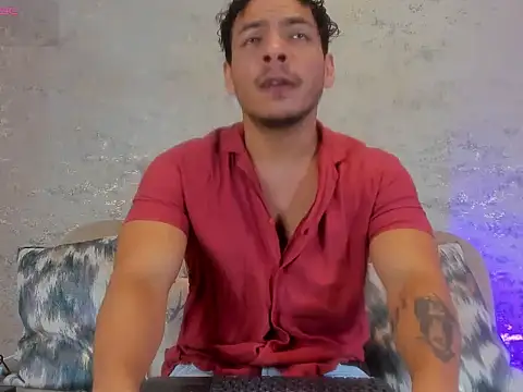 OliverWyse online show from 24, 6, 2026
