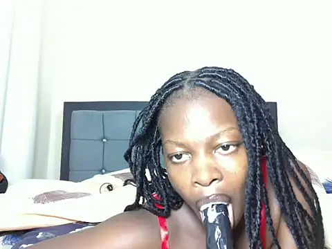 slim sexy1 online show from 17, 6, 2026
