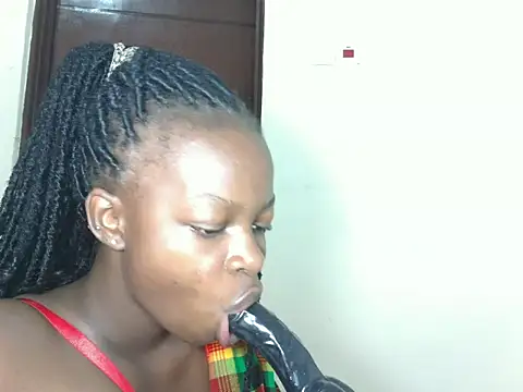 slim sexy1 online show from 30, 6, 2026