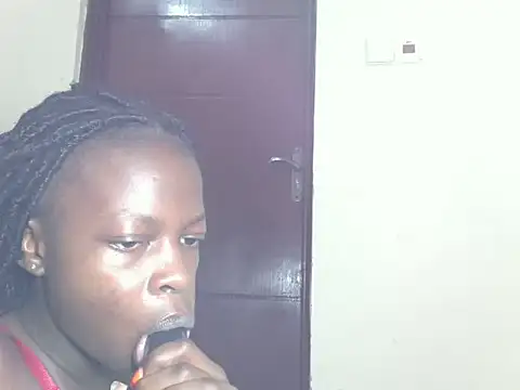 slim sexy1 online show from 4, 7, 2026