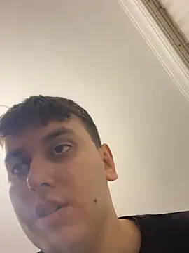 imjustaboyy1 online show from 3, 6, 2026