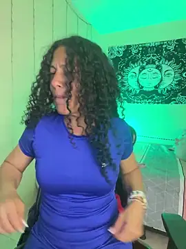 victorya milf online show from 19, 6, 2026