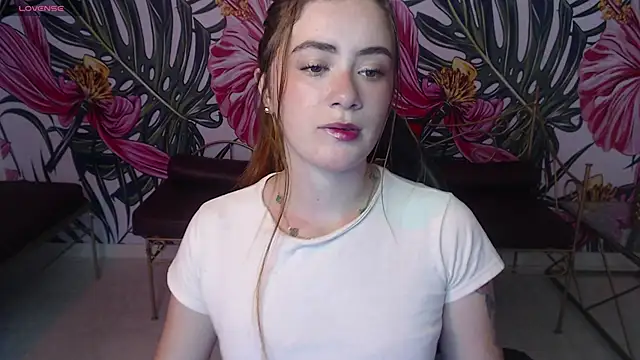 Snapshot of Jenni_arango_ chatting on 28, 5, 2026 Jenni arango online show from 28, 5, 2026