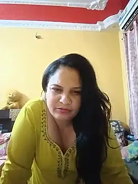 Sanam Baby  online show from 28, 5, 2026