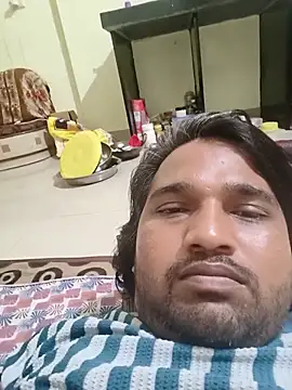 ayankipyasannu online show from 28, 6, 2026