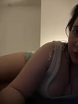 Shanleigh online show from 25, 5, 2026
