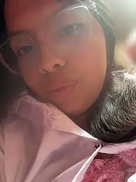 HannieBeautie online show from 25, 6, 2026