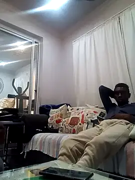 Snapshot of NkatekoTheMinx chatting on 21, 5, 2026 NkatekoTheMinx online show from 21, 5, 2026