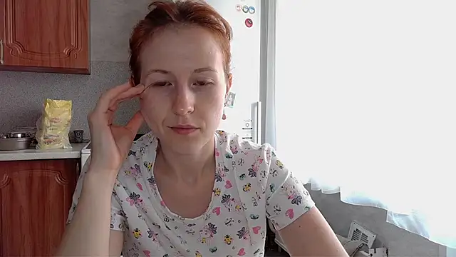 eva angelxx online show from 15, 6, 2026