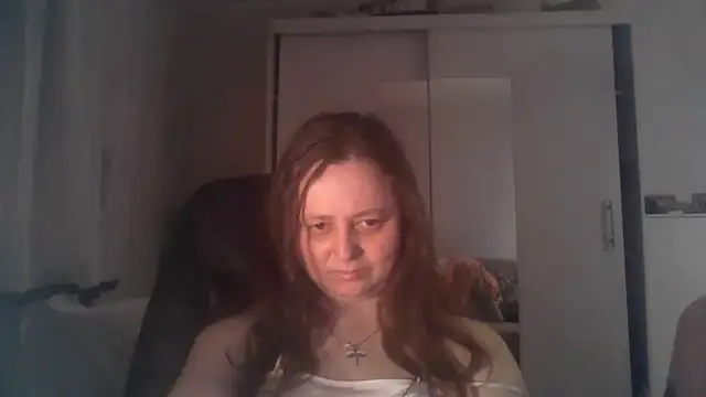 Snapshot of TaylorLovely chatting on 19, 6, 2026 TaylorLovely online show from 19, 6, 2026