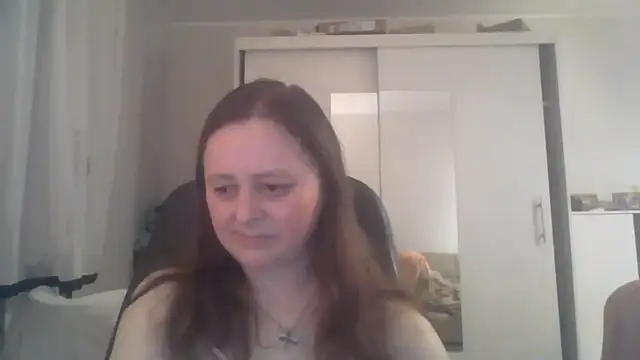 Snapshot of TaylorLovely chatting on 20, 6, 2026 TaylorLovely online show from 20, 6, 2026