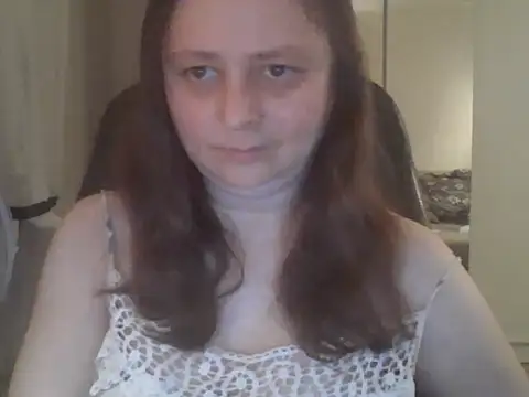 Snapshot of TaylorLovely chatting on 2, 7, 2026 TaylorLovely online show from 2, 7, 2026