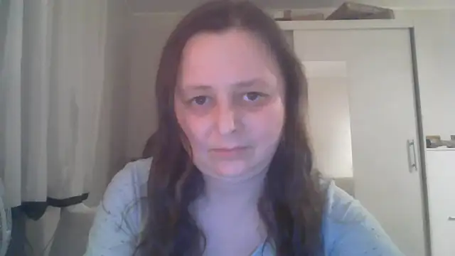 Snapshot of TaylorLovely chatting on 3, 7, 2026 TaylorLovely online show from 3, 7, 2026