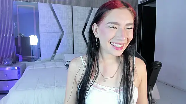 Snapshot of kitanna_1 chatting on 15, 6, 2026 kitanna 1 online show from 15, 6, 2026