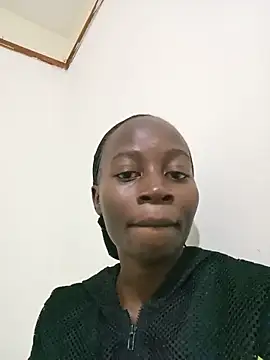 Miss Knowitall online show from 1, 6, 2026