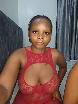 swtbabez online show from 3, 6, 2026