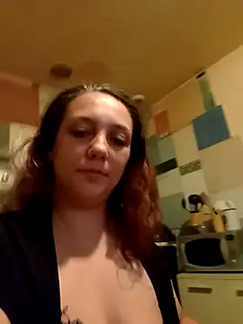 CoupleHoT56 online show from 21, 5, 2026