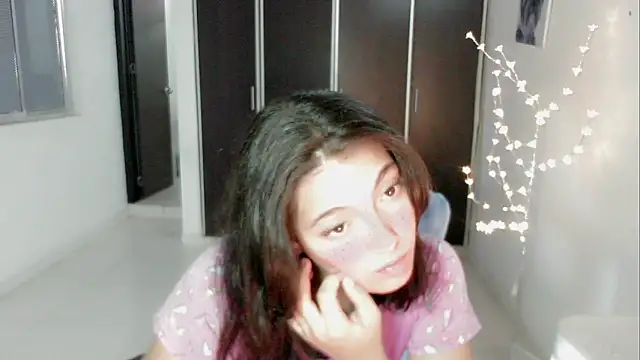 Dolce more online show from 8, 6, 2026