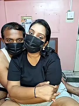 Hornyreshma online show from 27, 6, 2026
