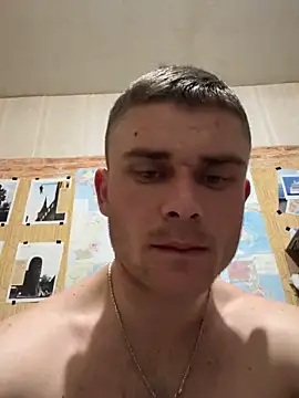 Lion21s online show from 28, 5, 2026