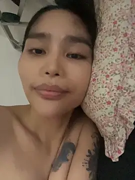 TeaseofAsian 01 online show from 23, 5, 2026
