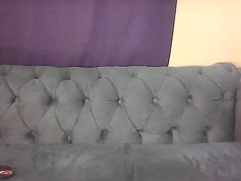 Snapshot of Hott_tash chatting on 17, 6, 2026 Hott tash online show from 17, 6, 2026