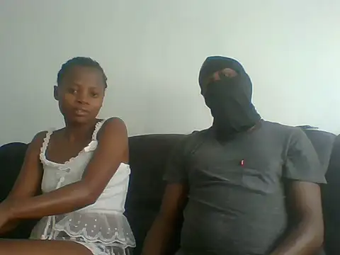 Snapshot of TonnyAmellia chatting on 12, 6, 2026 TonnyAmellia online show from 12, 6, 2026