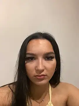 Daisy-After-Dark online show from 21, 5, 2026