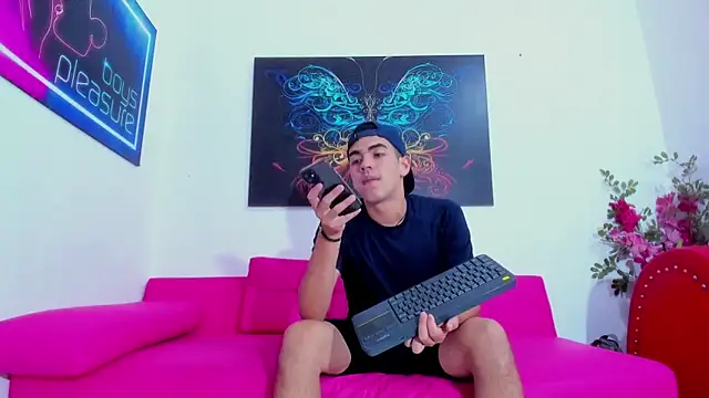 Khody sweet online show from 28, 5, 2026