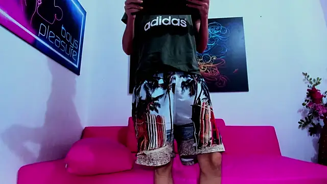 Khody sweet online show from 28, 5, 2026