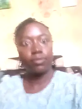 yahri online show from 4, 6, 2026