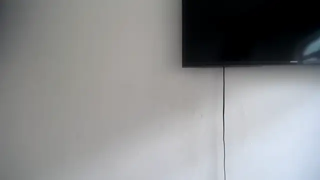 Snapshot of Fox_Loves chatting on 4, 6, 2026 Fox Loves online show from 4, 6, 2026
