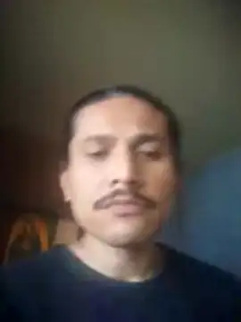 BoypuxxyXO online show from 22, 5, 2026