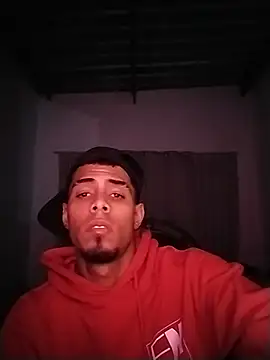 El Nene 07 online show from 22, 5, 2026