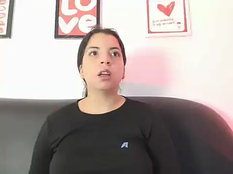 Tiana prince online show from 10, 6, 2026